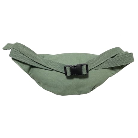 POLO RALPHLAUREN　FATIGUE WAIST PACK