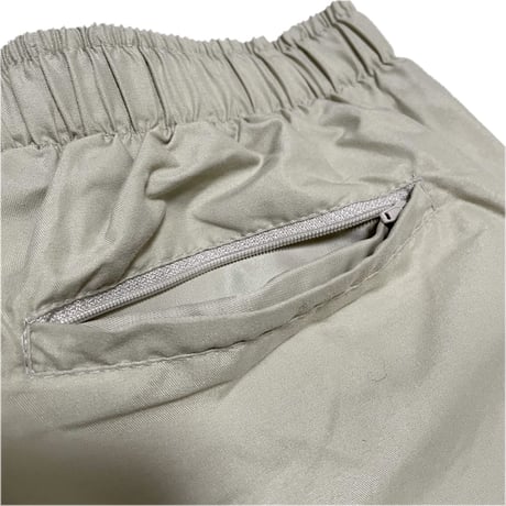 COBRA　Short Pants