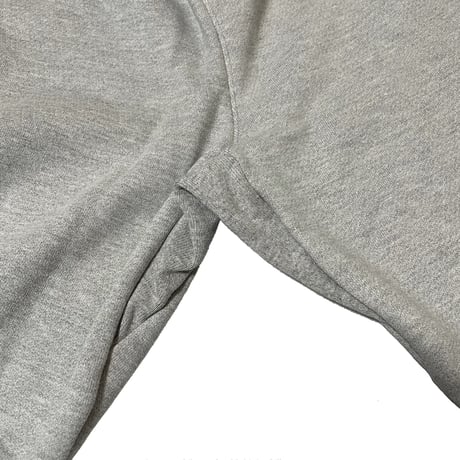 Champion　US限定12oz REVERSE WEAVE　SWEAT PANTS