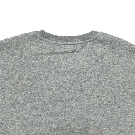 POLO RALPHLAUREN　"POLO BEAR" SWEAT