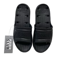 PRO CLUB　SHOWER SLIPPER