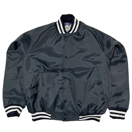 ASW JACKETS　OXFORD BASE BALL JACKET