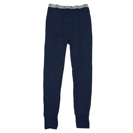 INDERA　TRADITIONAL LONG JOHNS　THERMAL PANT