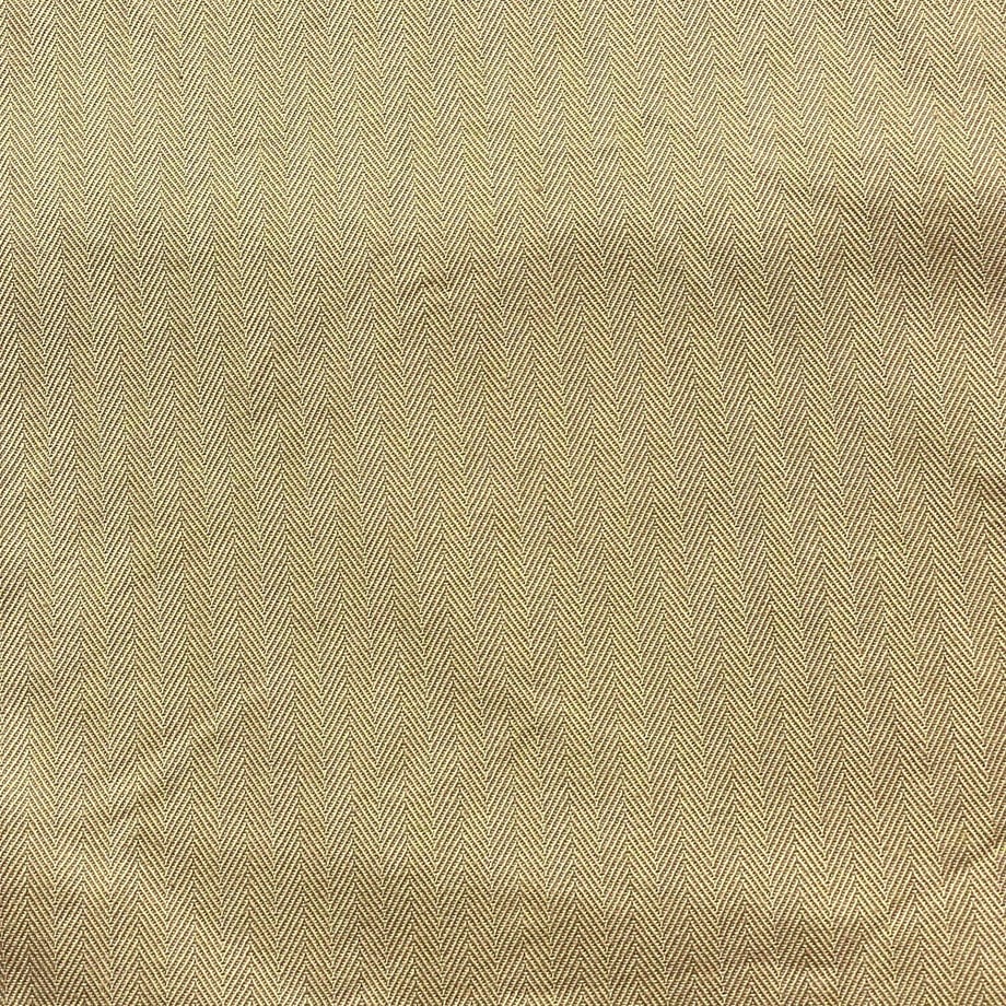 636c9678bd5e4d1636f48db5