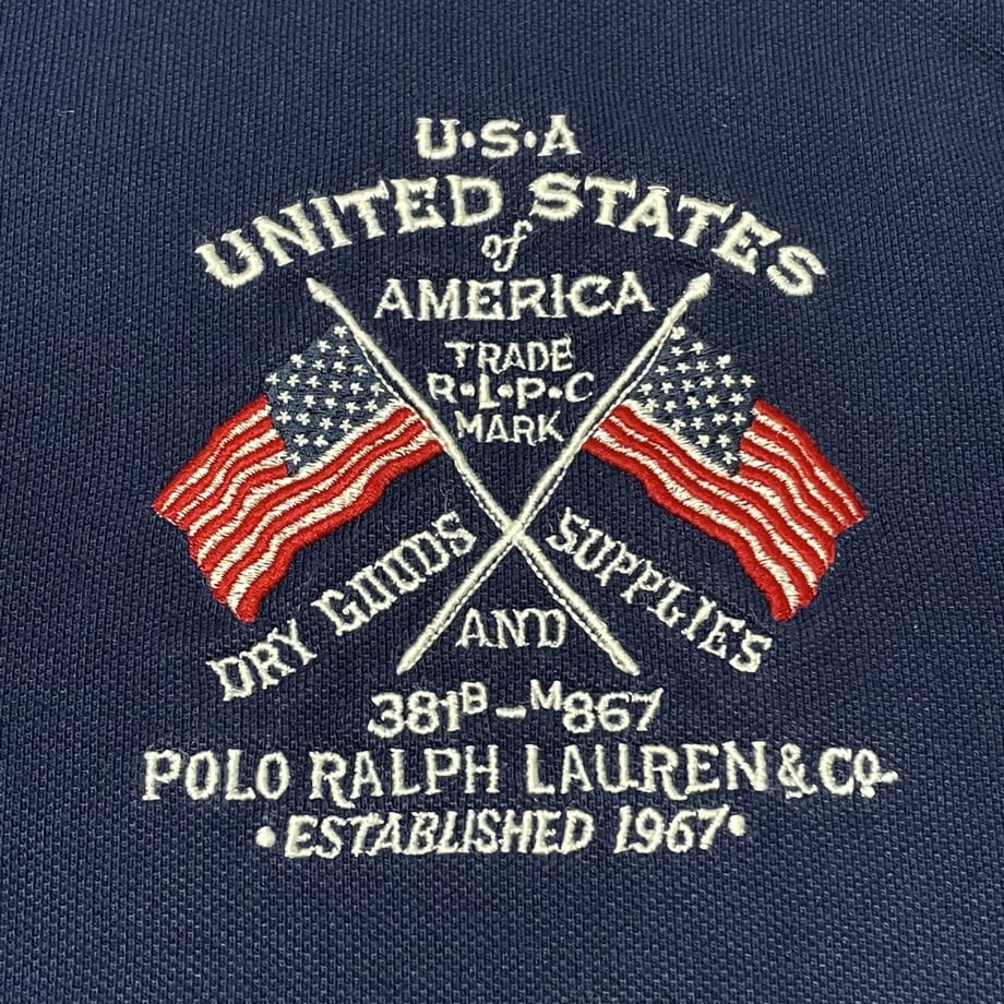 617666f00c98463c672e5c24