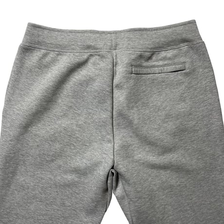 POLO RALPHLAUREN　JOGGER PANTS