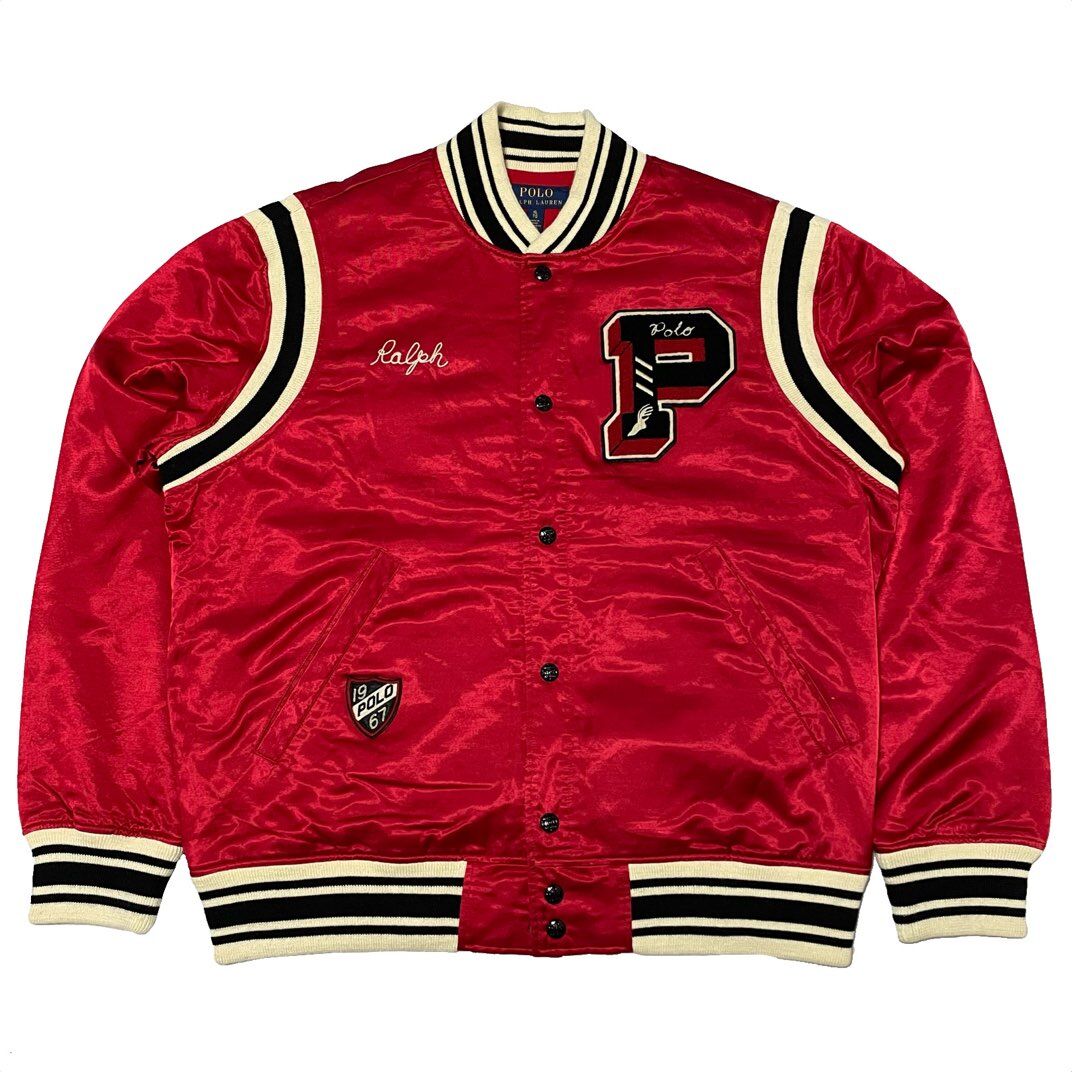 POLO RALPHLAUREN 