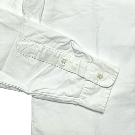 POLO RALPHLAUREN　"POLO BEAR" OXFORD SHIRT