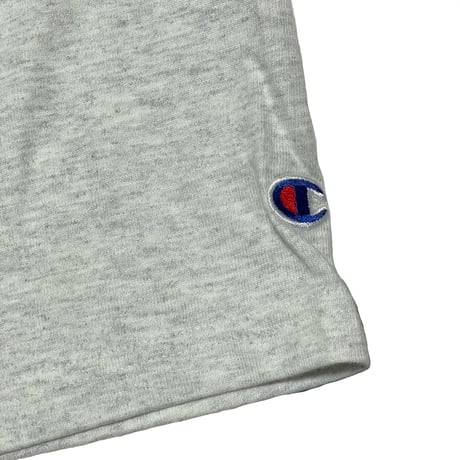 Champion　"1967 INK BLACK" S/S TEE (3COLOR)