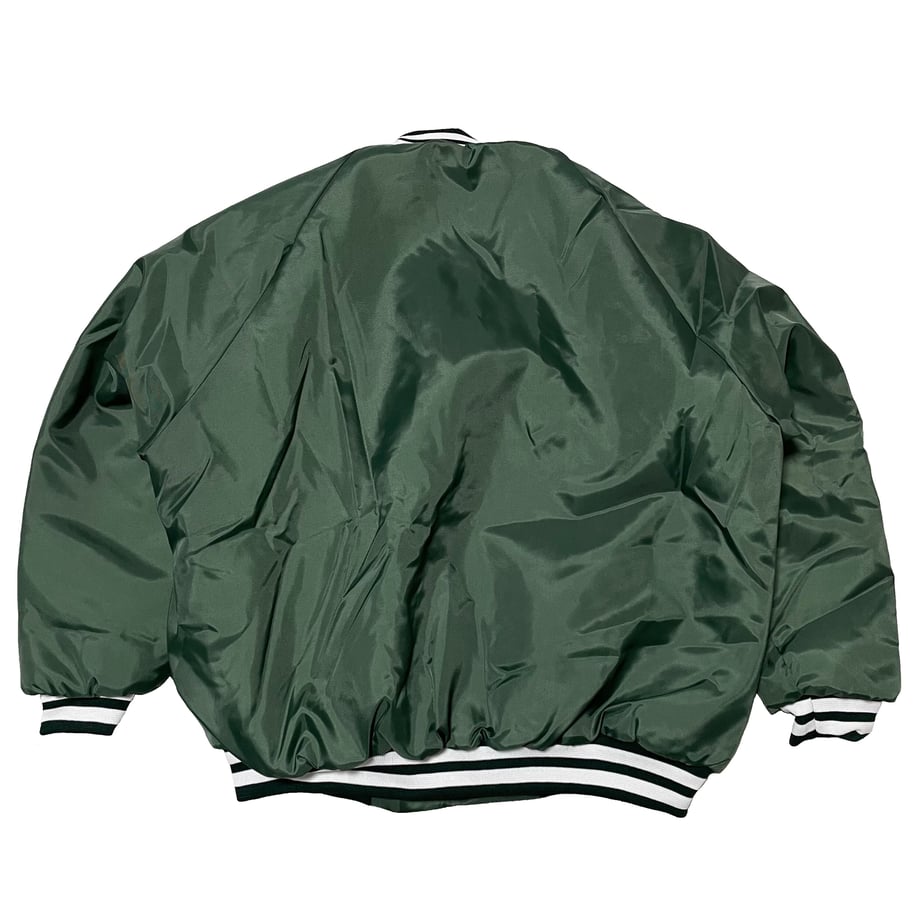 61c9600f9eadbe42d9559f2f