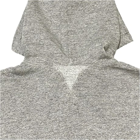 RRL POPOVER HOODY