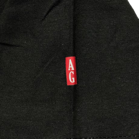 ACAPULCO GOLD　 "ROULETTE" S/S TEE
