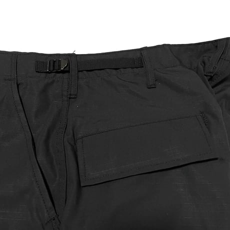 PROPPER　 RIP-STOP /BDU TROUSER (6color)