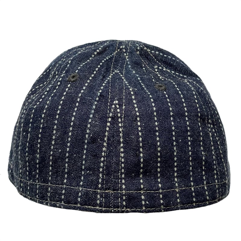 RRL RALPHLAUREN 