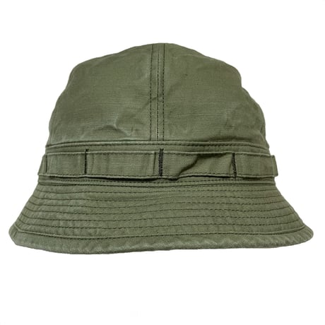 ACAPULCO GOLD　BUCKET HAT