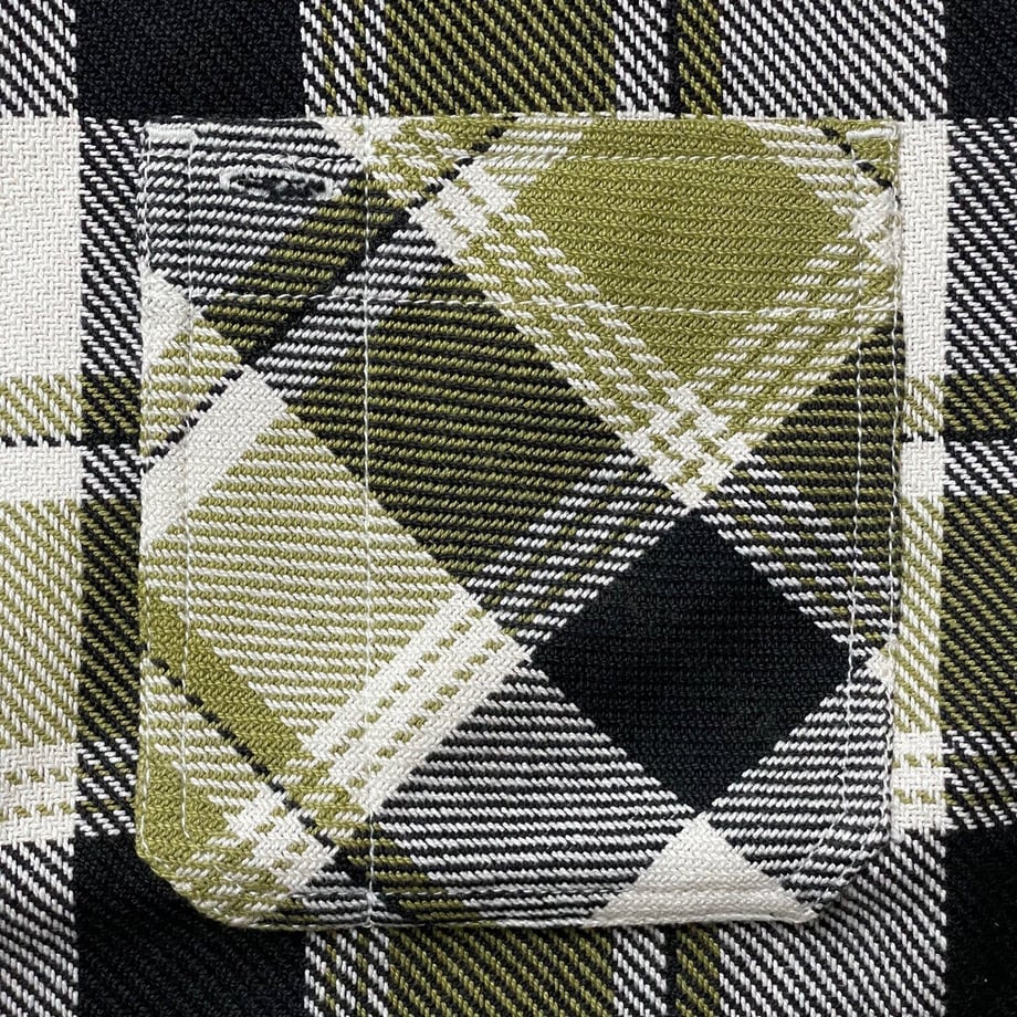632d82c00f9a227c3aa6b14b