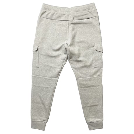 POLO RALPHLAUREN　CARGO TRACK PANTS