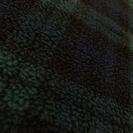 POLO RALPHLAUREN　HOODY FLEECE LINING