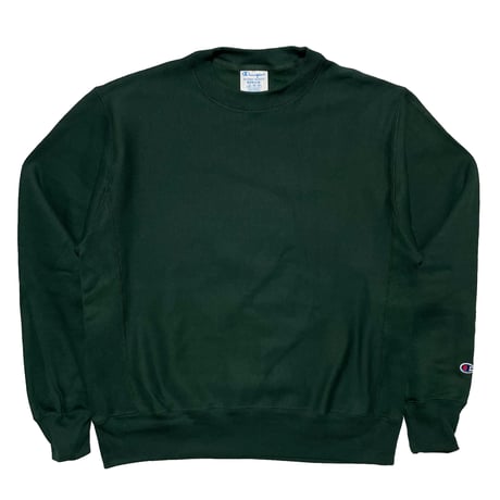 チャンピオンリバースウィーブ | STORES