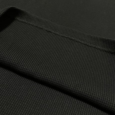 PRO CLUB　THERMAL HEAVY WEIGHT L/S Tee [2XL]