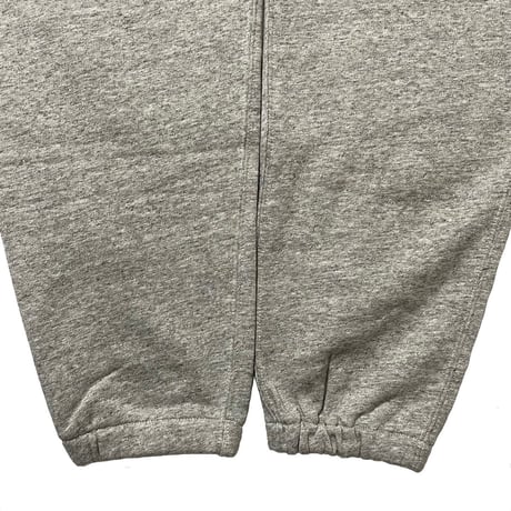 POLO RALPHLAUREN　FLEECE SWEAT PANT