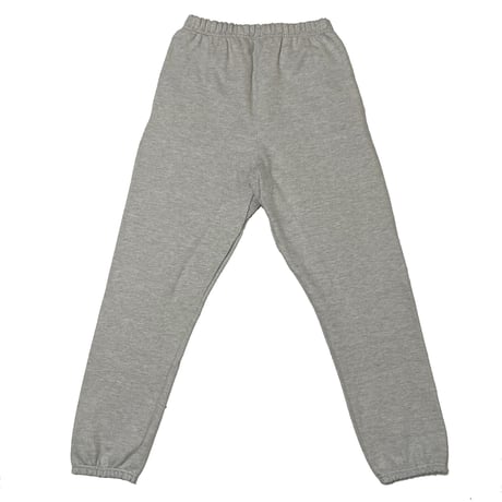 Champion　US限定12oz REVERSE WEAVE　SWEAT PANTS