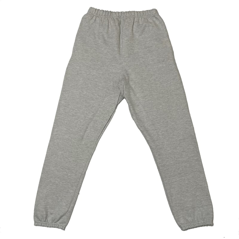 Champion US限定12oz REVERSE WEAVE SWEAT PANTS | R...