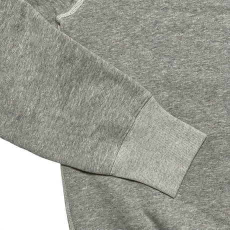 POLO RALPHLAUREN　"TURTLE NECK" SWEAT