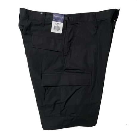 PPOPPER　RIP STOP/BDU SHORTS (5color)