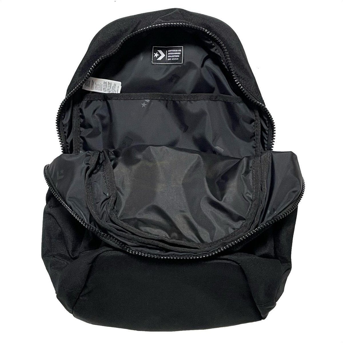 90s CONS  バックパック　コンズ　converse コンバース　スケート CONVERSE 