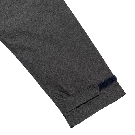 POLO RALPHLAUREN　"WATER REPELLENT" NYLON JACKET