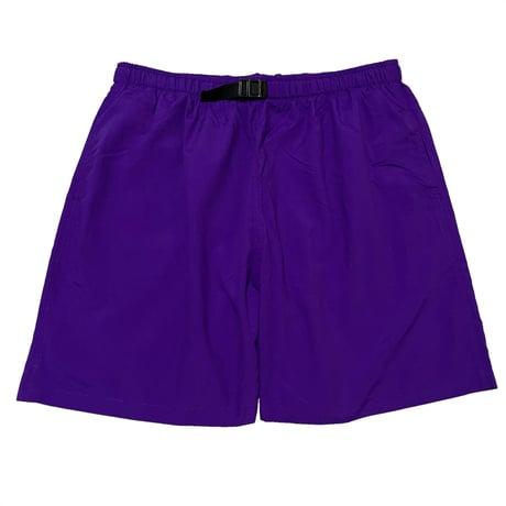 COBRA　Short Pants