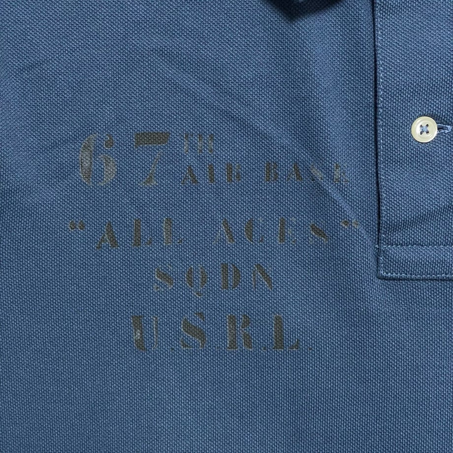 645b453c80278e003359427a