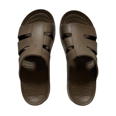 NUUSOL　STANLEY SLIDE (BRW)