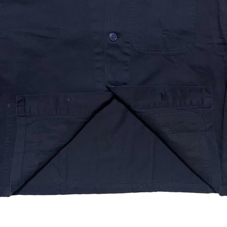 POLO RALPHLAUREN　PAINTER COAT