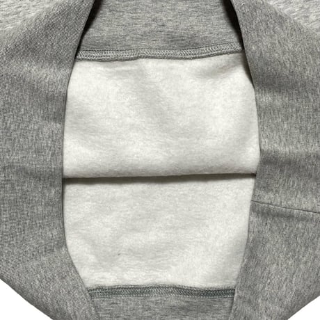 POLO RALPHLAUREN　"POLO BEAR" SWEAT