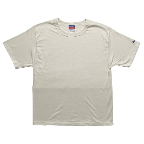 Champion 7.0oz HERITAGE JARSEY S/S TEE (new colors)