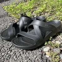 NUUSOL　SLIDES THE HAILEY
