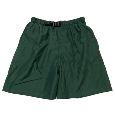 COBRA　Short Pants