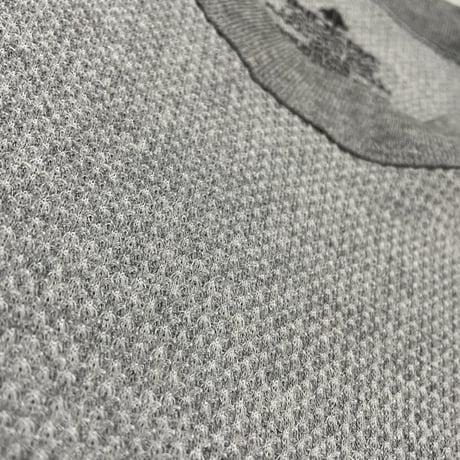 INDERA　TRADITIONAL LONG JOHNS　THERMAL L/S Tee