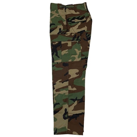 PROPPER　 RIP-STOP /BDU TROUSER (6color)