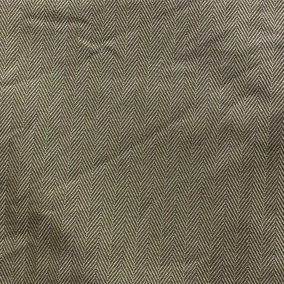 636c973dabc35c12fc61b20b
