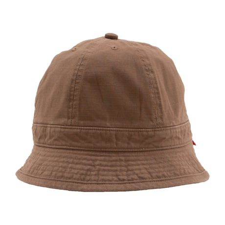 ACAPULCO GOLD　"RIP-STOP" BELL HAT