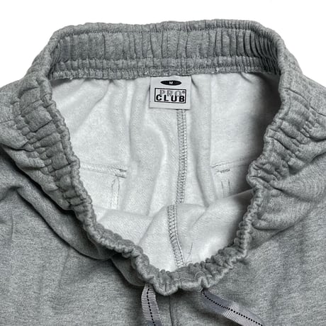 PRO CLUB　"HEAVY FLEECE" CARGO SWEAT PANTS