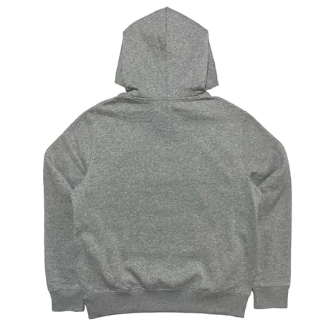 POLO RALPHLAUREN　"OUTDOOR BEAR" HOODIE