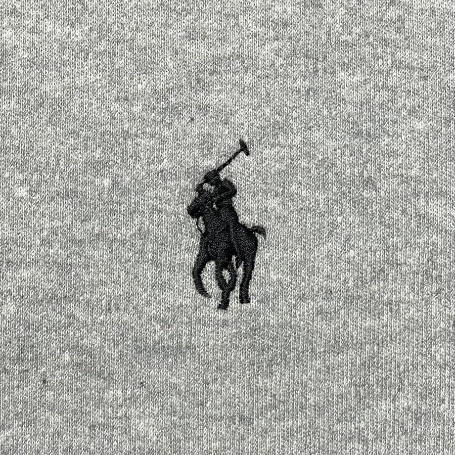 6560424653ebeb507bf08e87