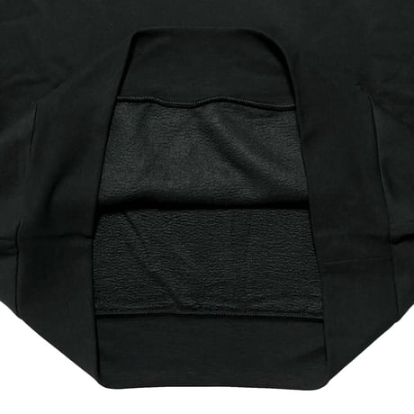 POLO RALPHLAUREN　"FLO YELLOW" HOODIE