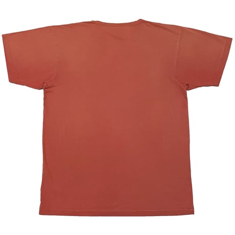 RRL 　"DRY GOODS" Tee