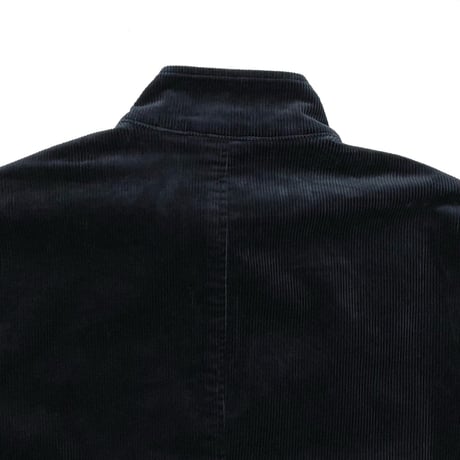 POLO RALPHLAUREN　"CLASSIC" CORDUROY JACKET