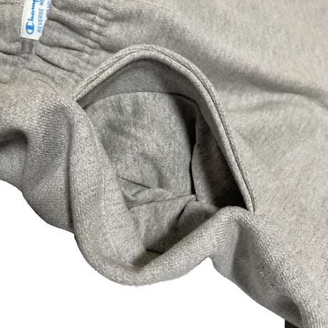 Champion　US限定12oz REVERSE WEAVE　SWEAT PANTS